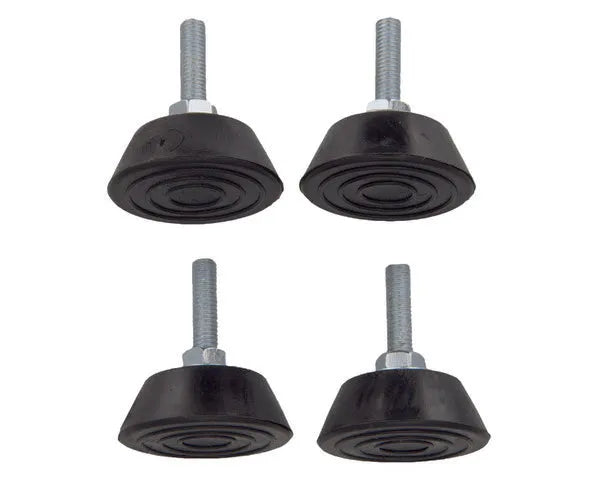 Amortecedor SG40 8/45 kg 4 unidades