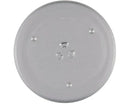 Prato para micro-ondas ø 255mm. | 799090041