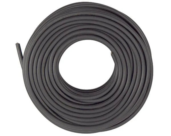 Cabo manguera preto 4x1,5 mm. 1KV | AS07023