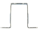 Suporte do motor do ventilador 5w