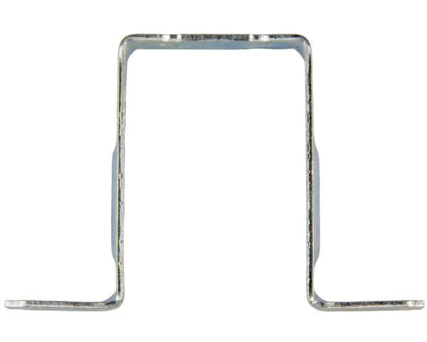 Suporte do motor do ventilador 5w