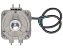 Motorventilador Weiguang 5W s/p multiancoragem