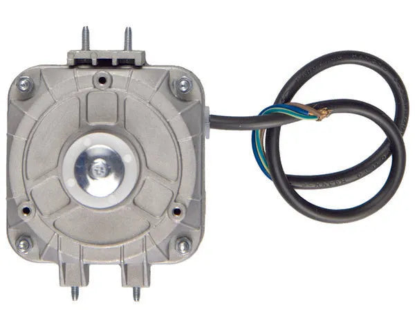 Motorventilador Weiguang 5W s/p multiancoragem