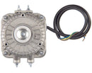 Motor de ventilador Weiguang 7w s/p multiancoragem
