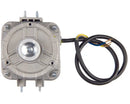 Motor ventilador 10W 230/240V multianclagem frigorífico Weiguang