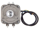 Motor de ventilador Weiguang 25w s/p multi-anclagem