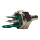 Termistancia para caldera fagor MU0200119 modelos FA23AE1B FA23EB CA24EB