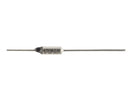 PAE Fusível térmico 184ºC