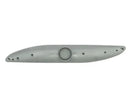 ELECTROLUX aspersor superior para máquina de lavar loiça | 1527169120