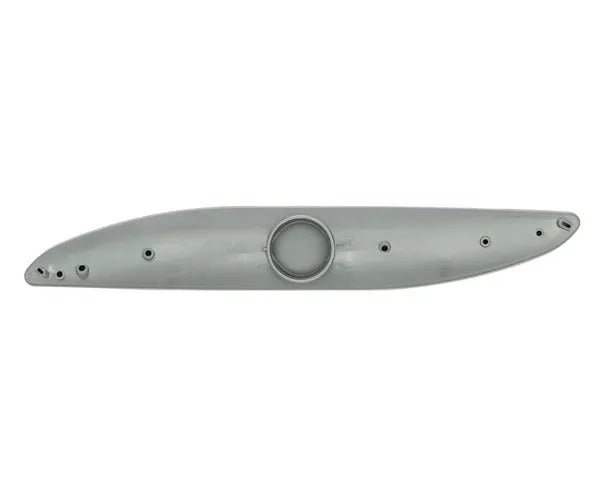 ELECTROLUX aspersor superior para máquina de lavar loiça | 1527169120