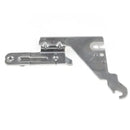 Bisagra puerta lavavajillas Bosch 12005775 compatible Balay Siemens