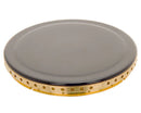 TEKA aro/tampa queimador fogão Ø120mm