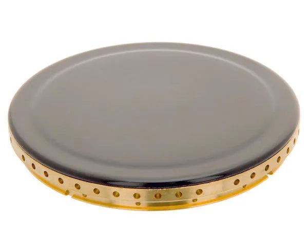 TEKA aro/tampa queimador fogão Ø120mm