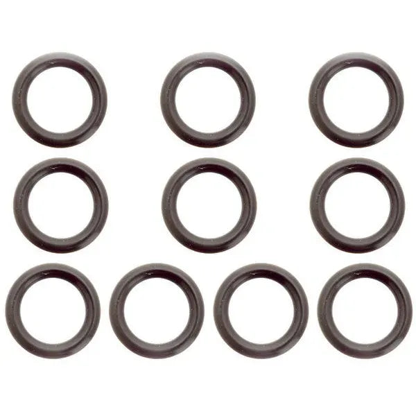 Junta tórica para caldera Junkers Bosch 87102050600 kit 10 unidades
