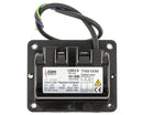 COFI transformador queimador trs1030 | 4340160
