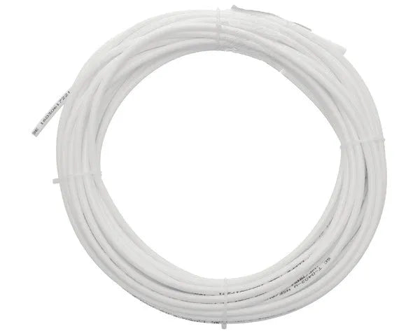 Tubo de ligação para frio universal 20 m.