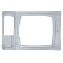 Marco interior puerta para lavadora Hoover código 70088565