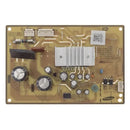Placa electrónica para frigorífico Samsung DA92-00459A DA92-00459Y