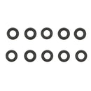 Junta tórica para caldera Junkers Bosch 87402050020 10 unidades