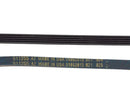 Correia para máquina de secar primer mrsp511255p | MRSP511255P