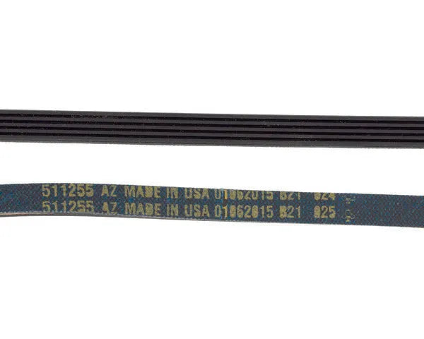 Correia para máquina de secar primer mrsp511255p | MRSP511255P