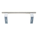 Puxador para frigorífico LIEBHERR inox 335mm | 21391470