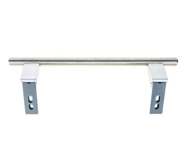 Puxador para frigorífico LIEBHERR inox 335mm | 21391470