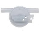 BALAY medidor de caudal para máquina de lavar loiça | 424099