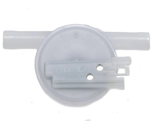 BALAY medidor de caudal para máquina de lavar loiça | 424099