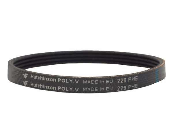 FAGOR correia para máquina de secar 4phe 226 | YY57X1048