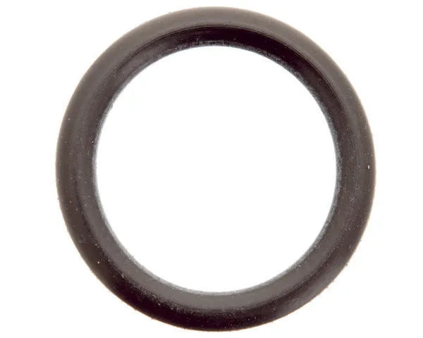 ELMLEBLANC Junta de vedação 12x2 mm. | 87002050870