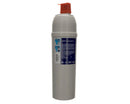 Cartucho de filtro de água Brita Purity C150
