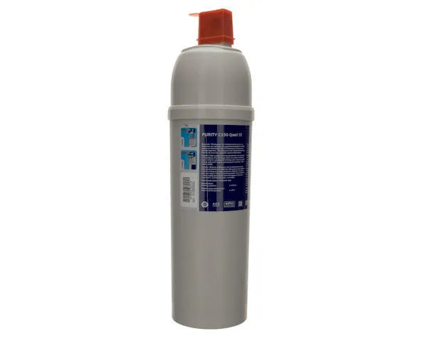 Cartucho de filtro de água Brita Purity C150