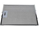 Filtro para exaustor Teka 350x280mm 81460024