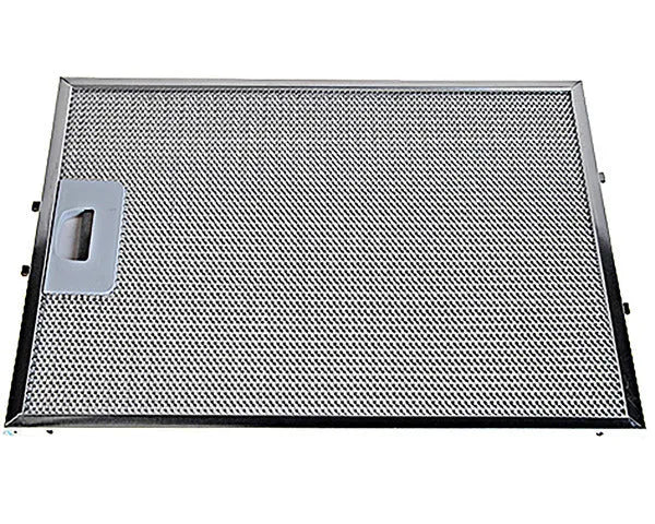 Filtro para exaustor Teka 350x280mm 81460024