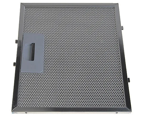 Filtro para exaustor Teka 249x206mm 61846020