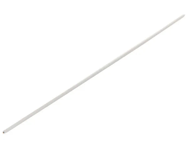 SOLDADURA COM FLUXO 30% Ø 2 mm. 1 UN.