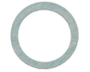 CHAFFOTEAUX Junta de Caldeira 18,2x14x1,5 mm | 6006185516