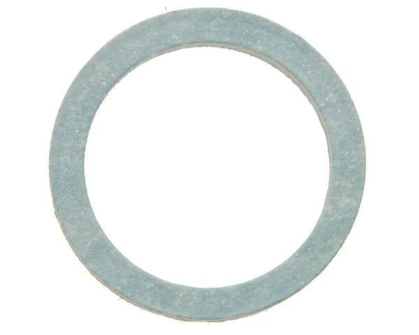 CHAFFOTEAUX Junta de Caldeira 18,2x14x1,5 mm | 6006185516