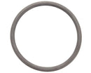 CHAFFOTEAUX Junta Estanque Caldeira 45x3,5 5 un. | 6100983346