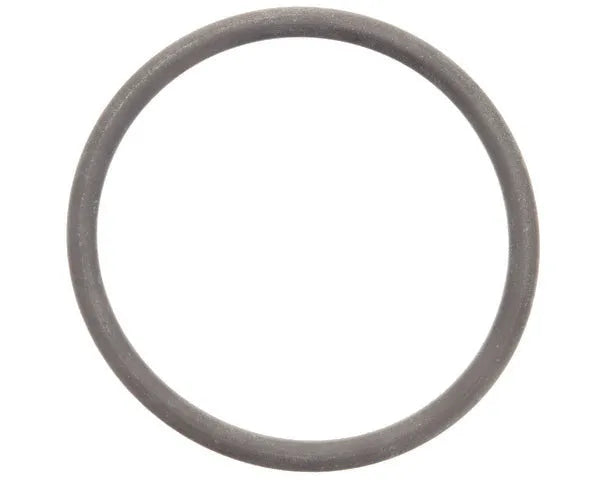CHAFFOTEAUX Junta Estanque Caldeira 45x3,5 5 un. | 6100983346