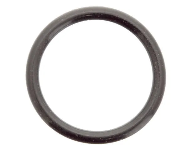 SAUNIER DUVAL JUNTA TÓRICA CALDEIRA SAUNIER 13,1x16 mm | 54593