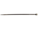Abraçadeira de nylon 3,6x140mm (100 unidades)