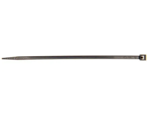 Abraçadeira de nylon 3,6x140mm (100 unidades)