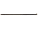 Abraçadeira de nylon 4,8X200mm (100unid)