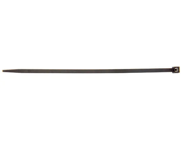 Abraçadeira de nylon 4,8X200mm (100unid)