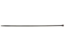 Abraçadeira de nylon 4,8x280mm