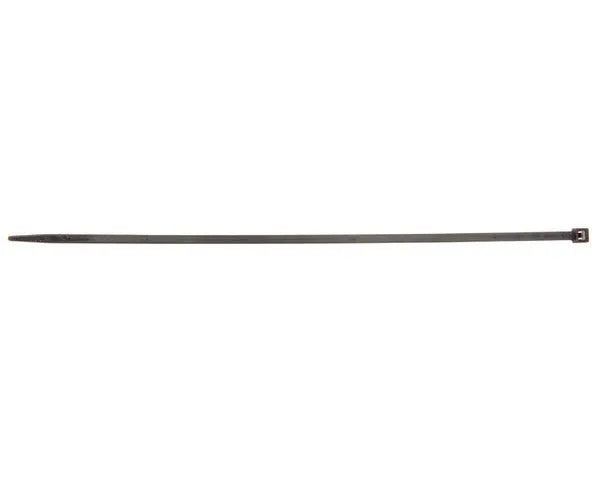 Abraçadeira de nylon 4,8x280mm