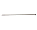 HELLERMANNTYTON Abraçadeira de náilon 7,8x360mm (100 unidades) | UB385EB