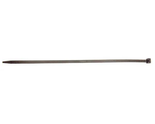 HELLERMANNTYTON Abraçadeira de náilon 7,8x360mm (100 unidades) | UB385EB